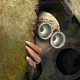 Illustration for article titled After Rag-Dolls At The End Of The World, Whats Next For Shane Acker?